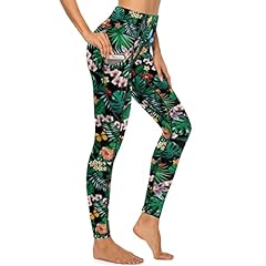 Cerburny womens yoga for sale  Delivered anywhere in USA 