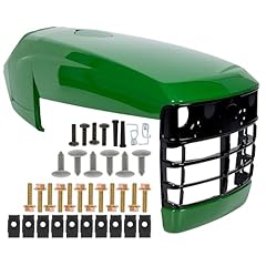 8ten hood kit for sale  Delivered anywhere in USA 