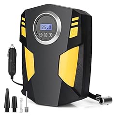 Digital tyre inflator for sale  Delivered anywhere in Ireland