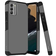 Shockproof hybrid cover for sale  Delivered anywhere in USA 