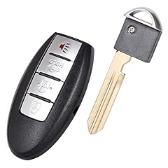 Smart key fob for sale  Delivered anywhere in USA 