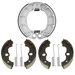 Youxmoto brake shoes for sale  Delivered anywhere in UK