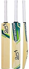 Kookaburra cricket bat for sale  Delivered anywhere in USA 