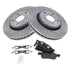 Trq front brake for sale  Delivered anywhere in USA 