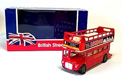 Richmond toys 76002 for sale  Delivered anywhere in UK