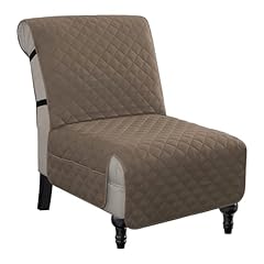 H.versailtex water resistant for sale  Delivered anywhere in USA 