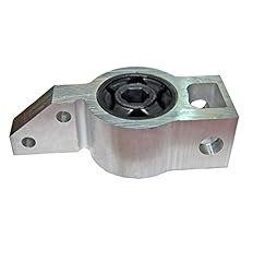 Skf vkds 331004 usato  Spedito ovunque in Italia 