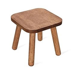 Jujiafu solid wood for sale  Delivered anywhere in USA 
