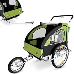 jogger velo d'occasion jogger velo d'occasion Livré partout en France