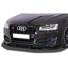 Rdx racedesign frontspoiler gebraucht kaufen  Wird an jeden Ort in Deutschland