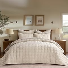 Evergrace pieces luxurious for sale  Delivered anywhere in USA 