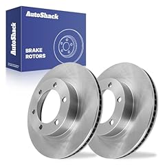 Autoshack brake rotors for sale  Delivered anywhere in USA 