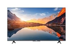 Xiaomi 2025 inch usato  Spedito ovunque in Italia 