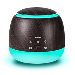 Vonokee aromatherapy essential for sale  Delivered anywhere in USA 