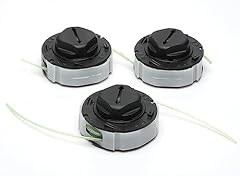 Ergit pack spool for sale  Delivered anywhere in USA 