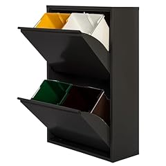 Well home furniture usato  Spedito ovunque in Italia 