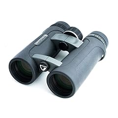 Vanguard endeavor 10x42 for sale  Delivered anywhere in UK