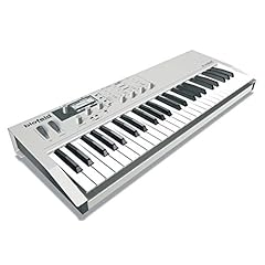 Waldorf blofeld keyboard for sale  Delivered anywhere in USA 