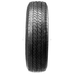 Event 225 70r15c gebraucht kaufen  Wird an jeden Ort in Deutschland