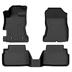 Cartist floor mats for sale  Delivered anywhere in USA 