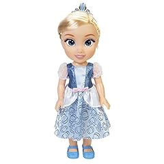 Disney princess friend for sale  Delivered anywhere in UK