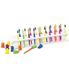 Kaplan early learning for sale  Delivered anywhere in USA 