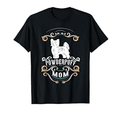 Powderpuff mom chinese for sale  Delivered anywhere in USA 