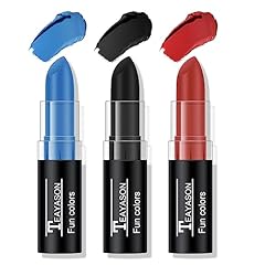 Freeorr colors face for sale  Delivered anywhere in USA 