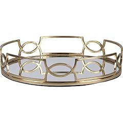 Antique brass glass for sale  Delivered anywhere in USA 