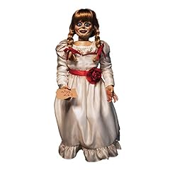 The conjuring annabelle for sale  Delivered anywhere in Canada