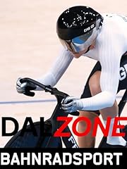 Bahnradsport finals gebraucht kaufen  Wird an jeden Ort in Deutschland