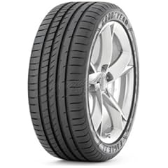 Goodyear eagle asymmetric gebraucht kaufen  Wird an jeden Ort in Deutschland