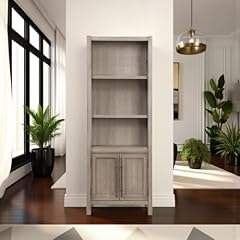Bridgevine home cypress for sale  Delivered anywhere in USA 