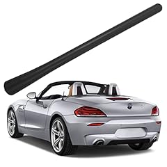 Rubber antenna bmw for sale  Delivered anywhere in USA 