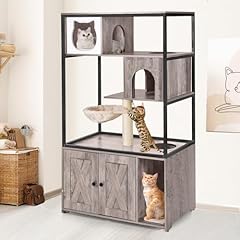 Cat litter box for sale  Delivered anywhere in USA 