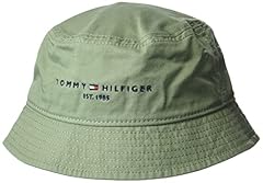 Tommy hilfiger mens for sale  Delivered anywhere in USA 