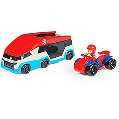 Paw patrol true for sale  Delivered anywhere in USA 