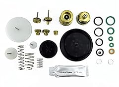 Hts repair kit for sale  Delivered anywhere in UK