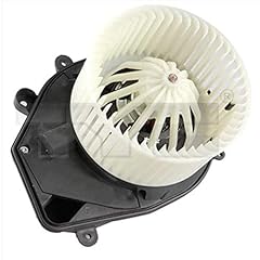 Innenraumgebläse lüftermotor gebraucht kaufen  Wird an jeden Ort in Deutschland