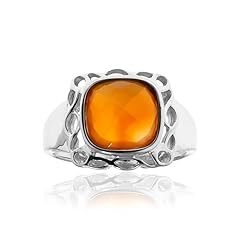 Cavill karneol ring gebraucht kaufen  Wird an jeden Ort in Deutschland
