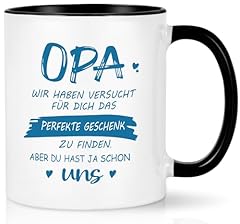 Joymaking geburtstag geschenk gebraucht kaufen  Wird an jeden Ort in Deutschland