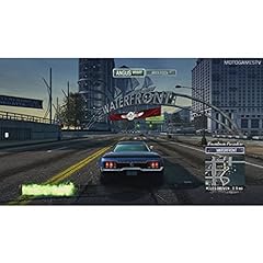 Burnout paradise remastered for sale  Delivered anywhere in USA 