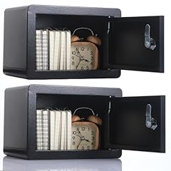 Doublefill pcs locking for sale  Delivered anywhere in USA 