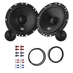 Jbl stage161cfs lautsprecher gebraucht kaufen  Wird an jeden Ort in Deutschland