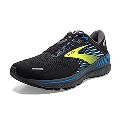 Brooks men adrenaline for sale  Delivered anywhere in UK
