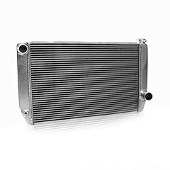 Griffin radiator for sale  Delivered anywhere in USA 