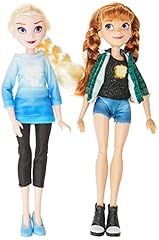Disney princess ralph for sale  Delivered anywhere in USA 