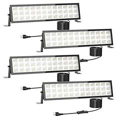 Onforu 4pack led for sale  Delivered anywhere in USA 