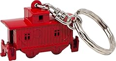 Train caboose replica for sale  Delivered anywhere in USA 