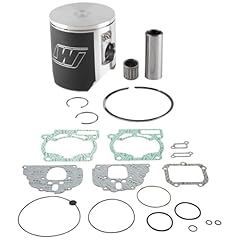 Tusk complete top for sale  Delivered anywhere in USA 